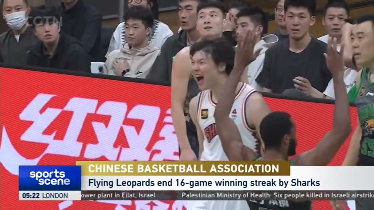 迷的热议