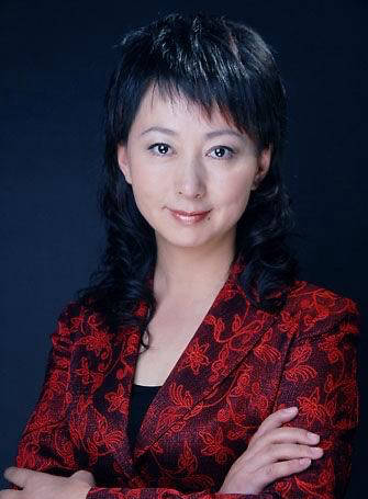 足待遇