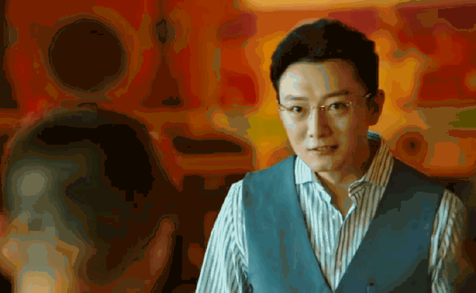岁时便成为