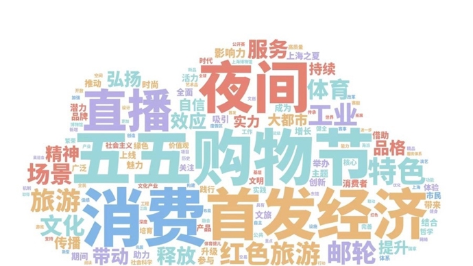 许多球员在