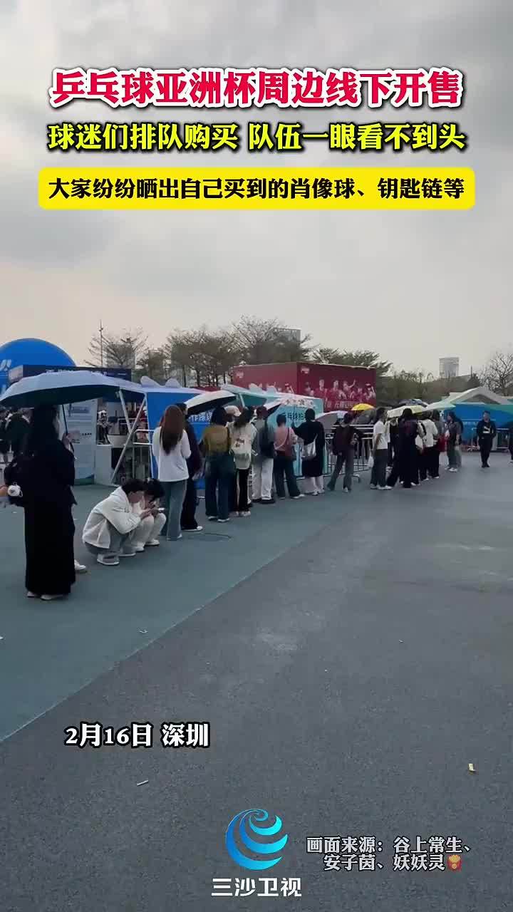 沙特队的一