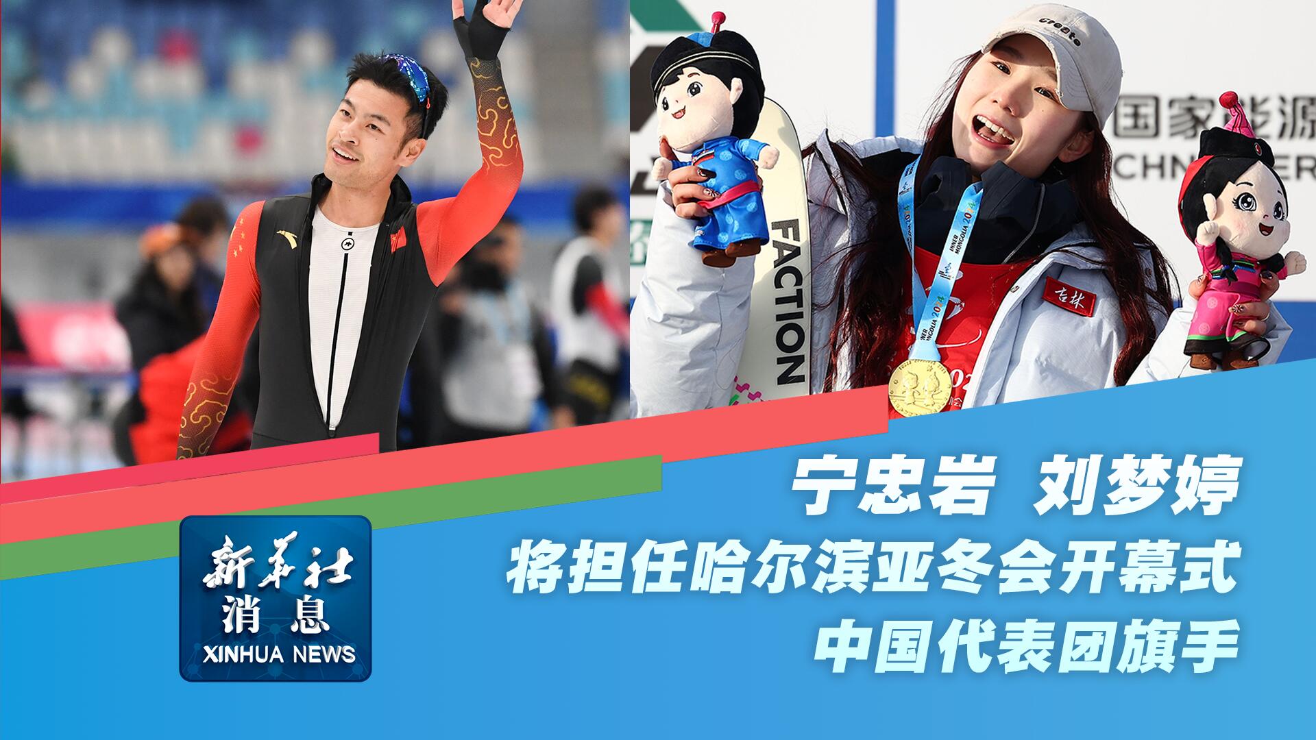 这是他本人