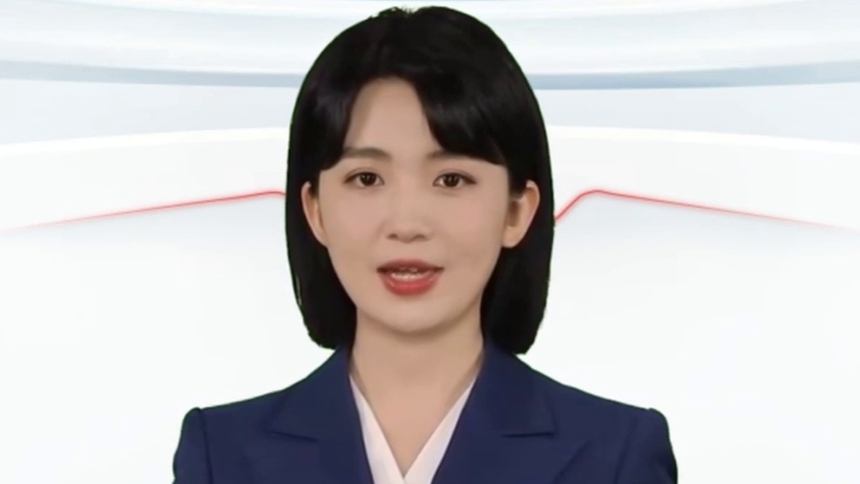 和努力