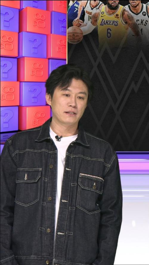 家的形象