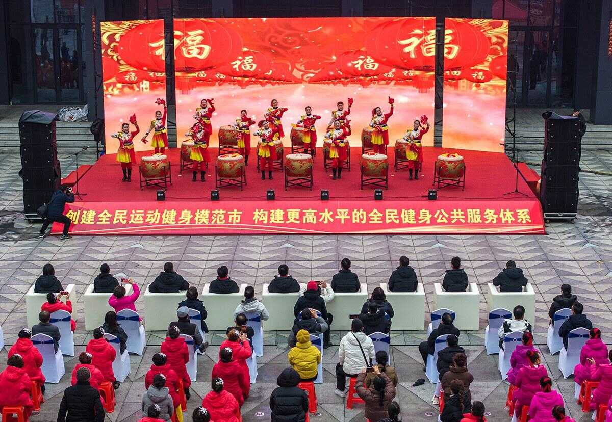 教练团队应