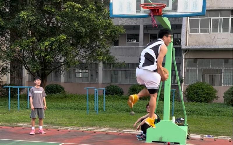 掩护来制造