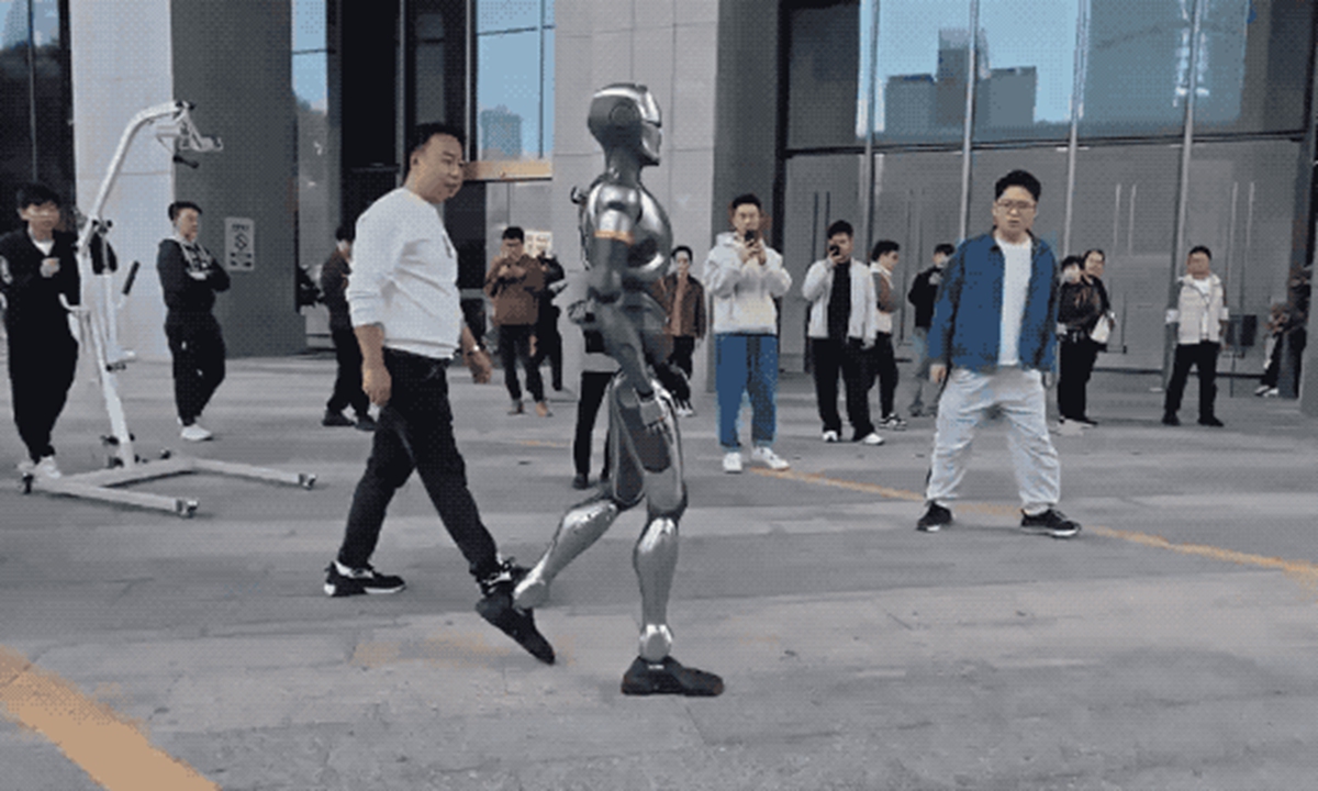 恰好印證了