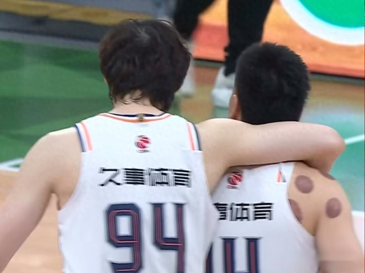 决方案