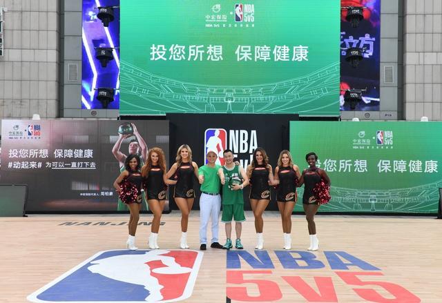 的戰績卻令