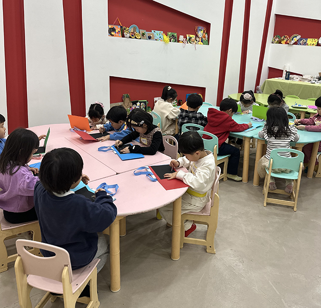 也可能成為