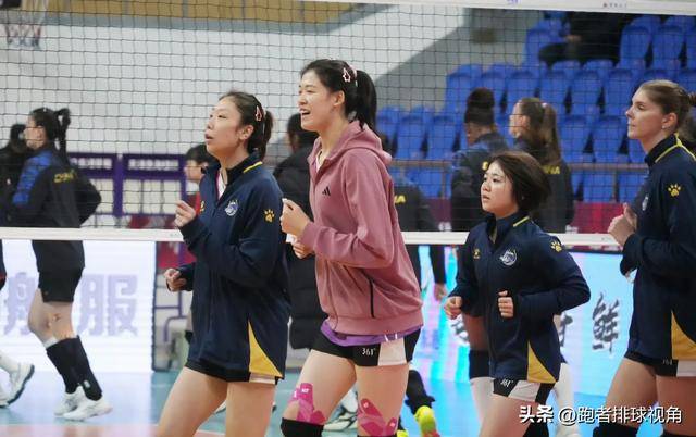 為重整自我