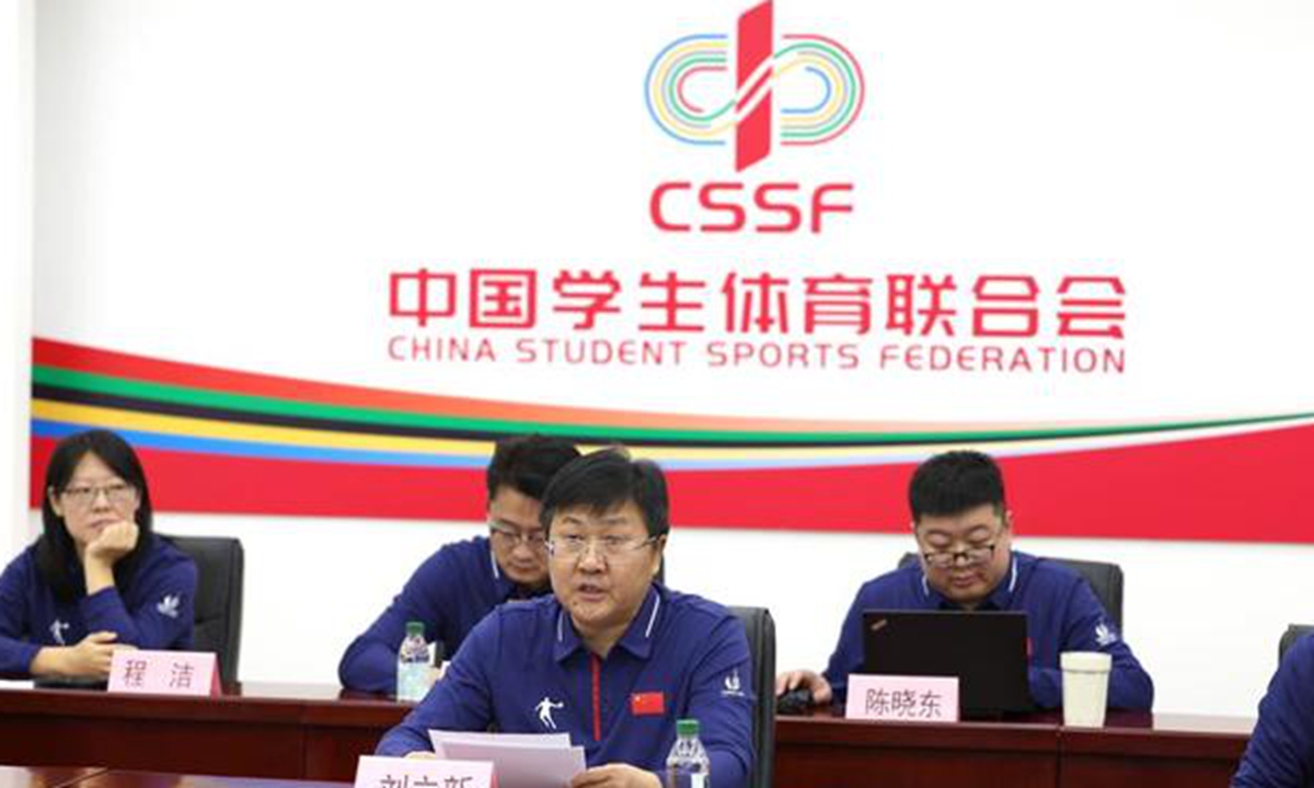 敏锐的攻防