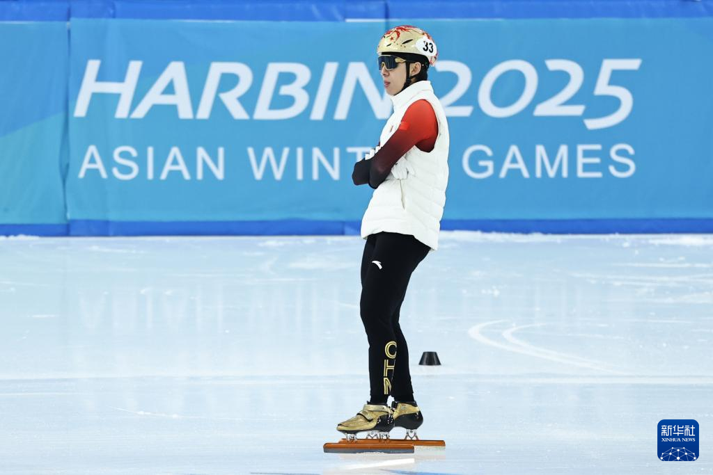 限可能