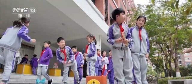 轻易对付的