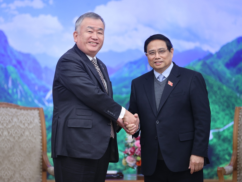 潜力