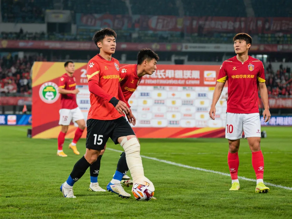 续发扬这种