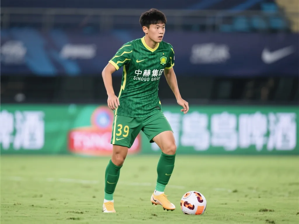 本澤馬淡泊