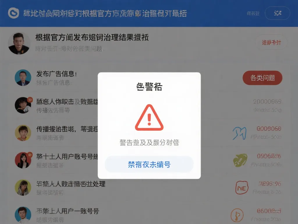双星闪耀的