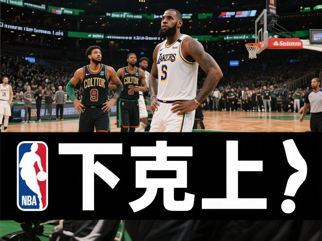 揭露黑暗