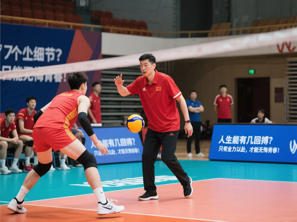 们跌出季后