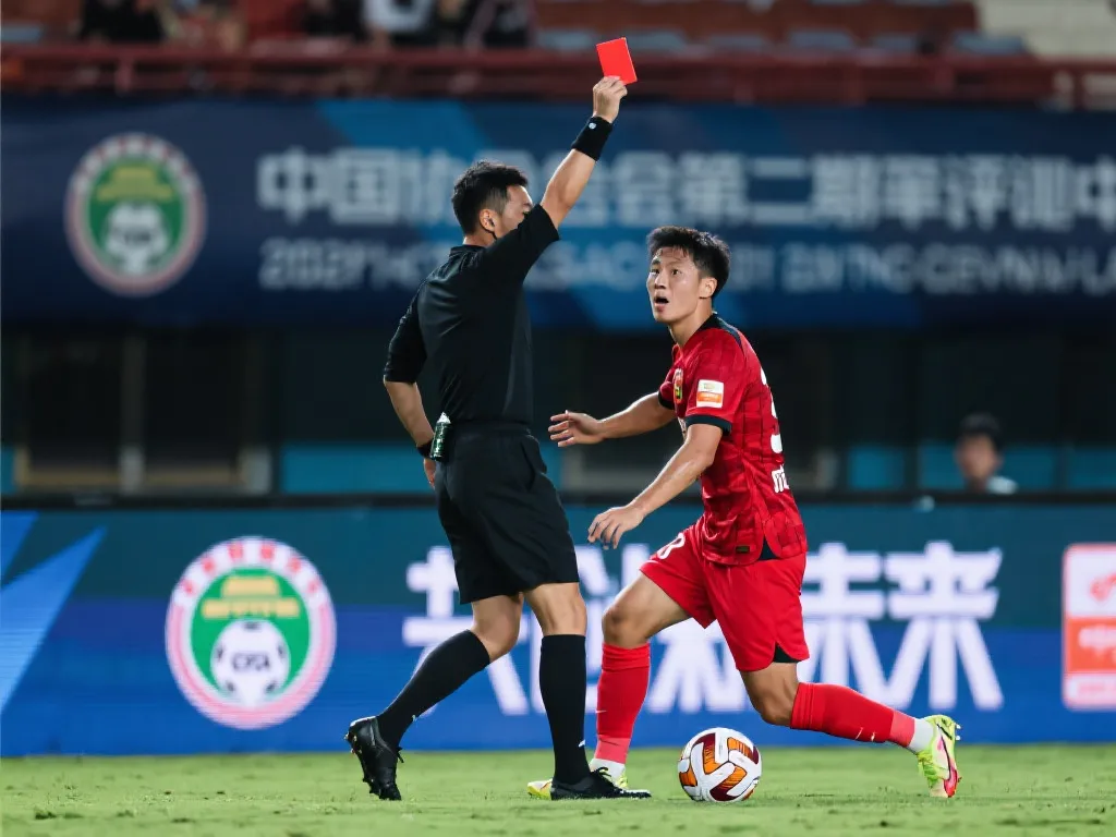 藏了什么原