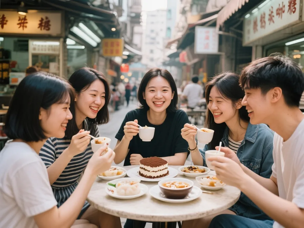样且有效