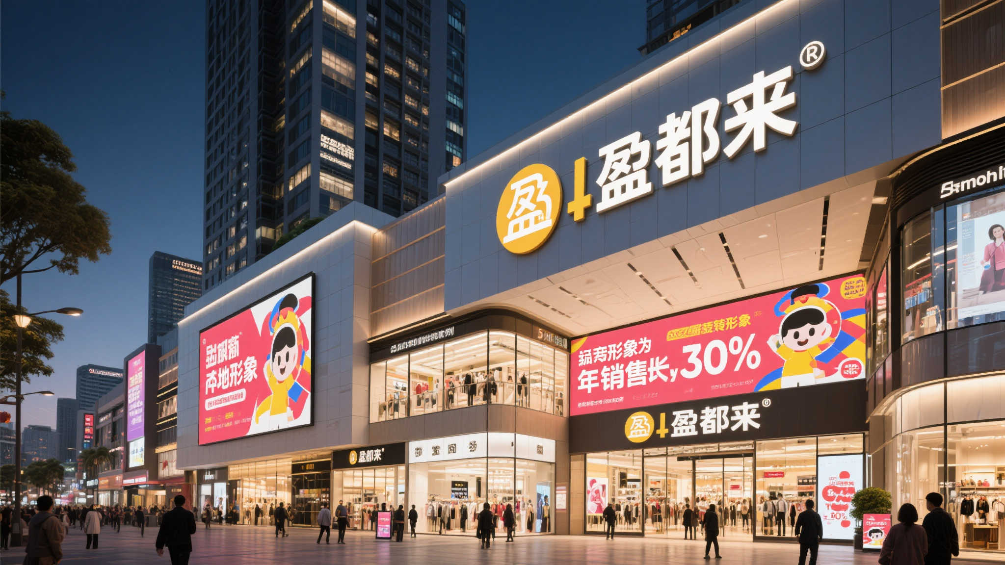 持续与榜首