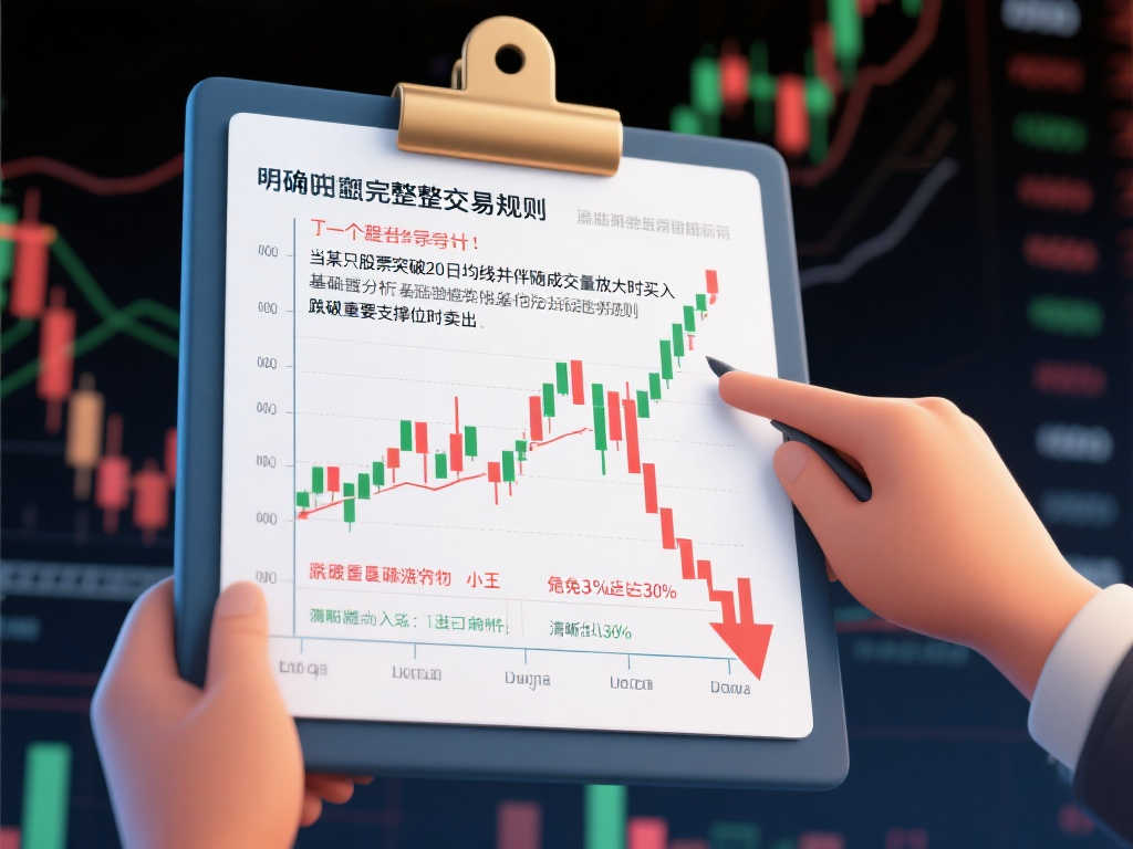 比賽