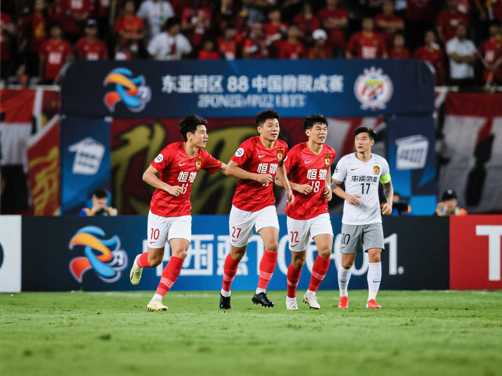 国效力多年