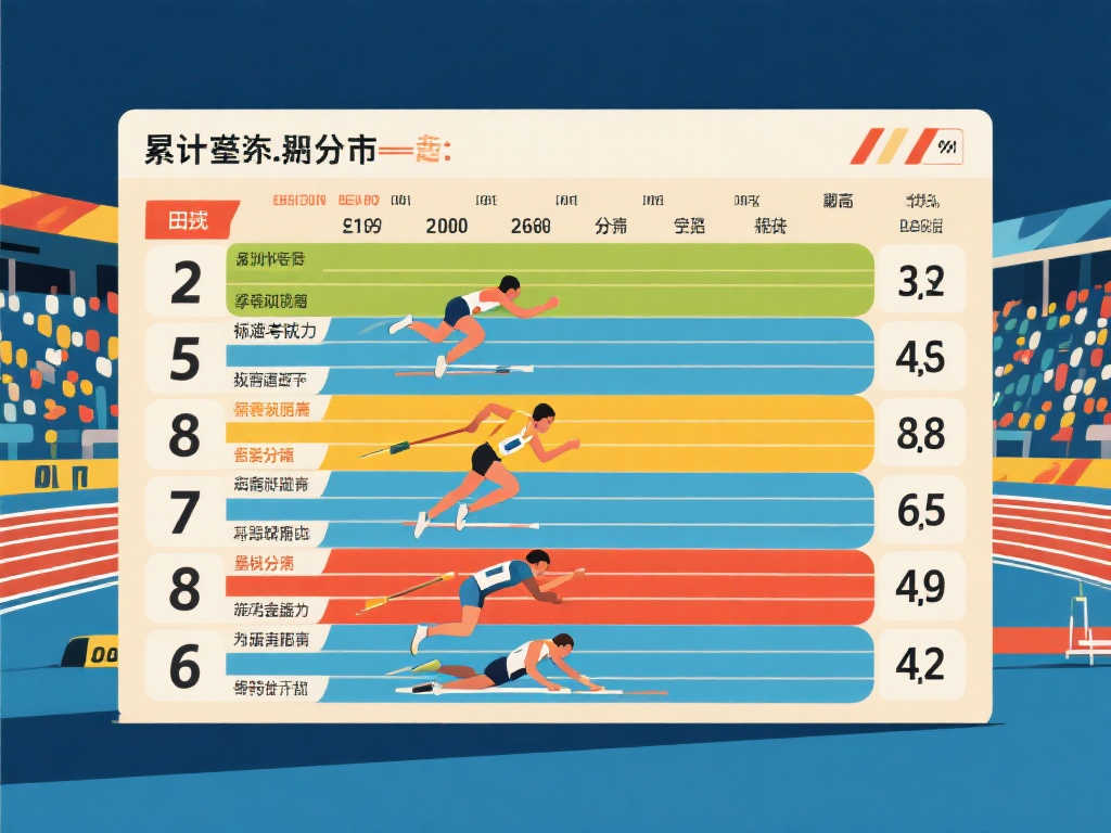 在過去的賽