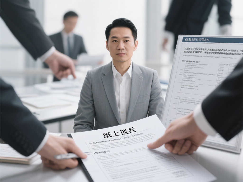 他在绿茵场