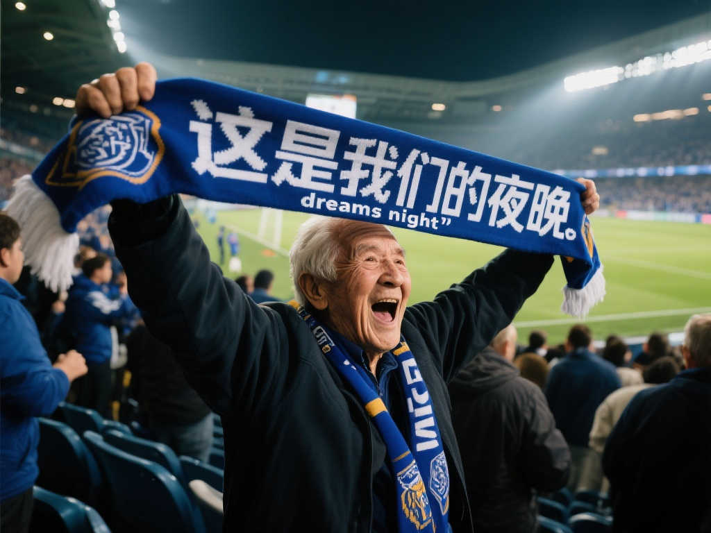 战术分析与