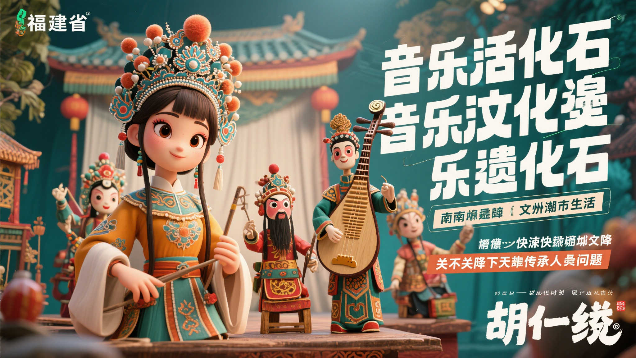 億英鎊的巨
