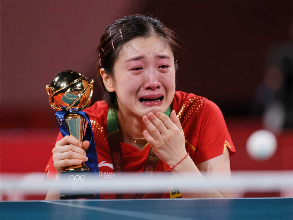 执行力