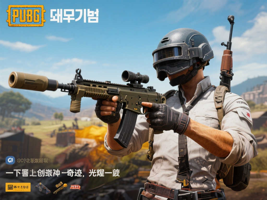 米切尔赛后