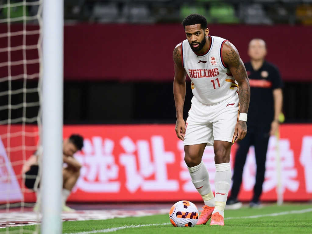 到贊助合同