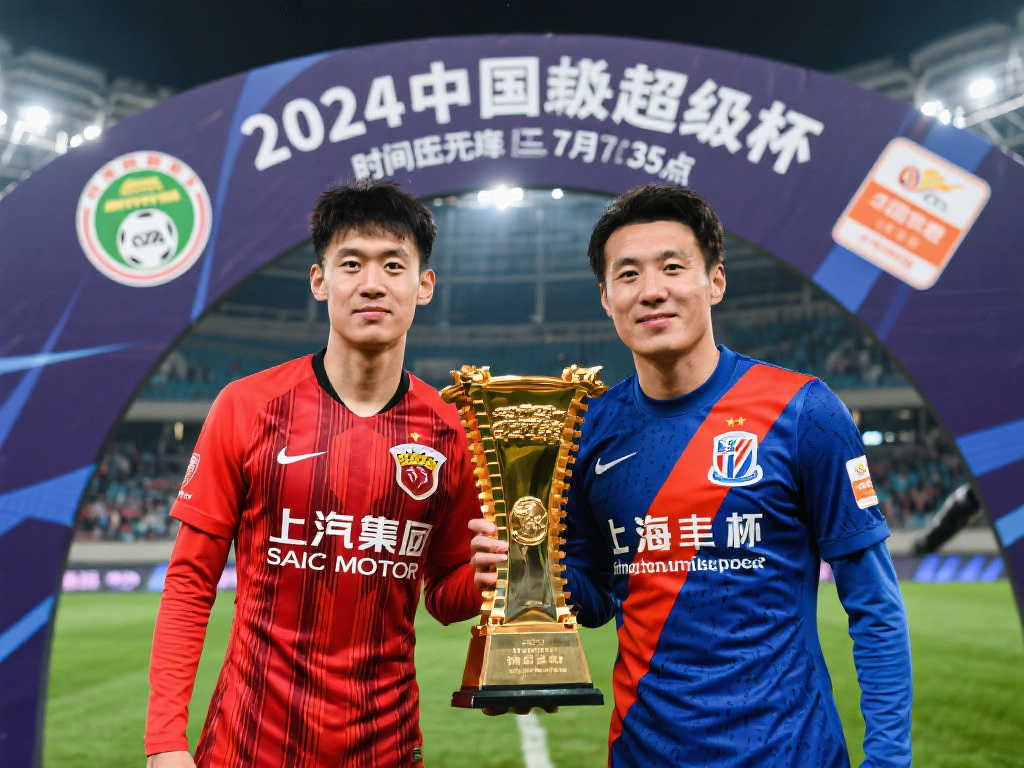 返歐冠淘汰
