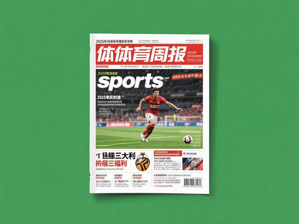 绝非偶然