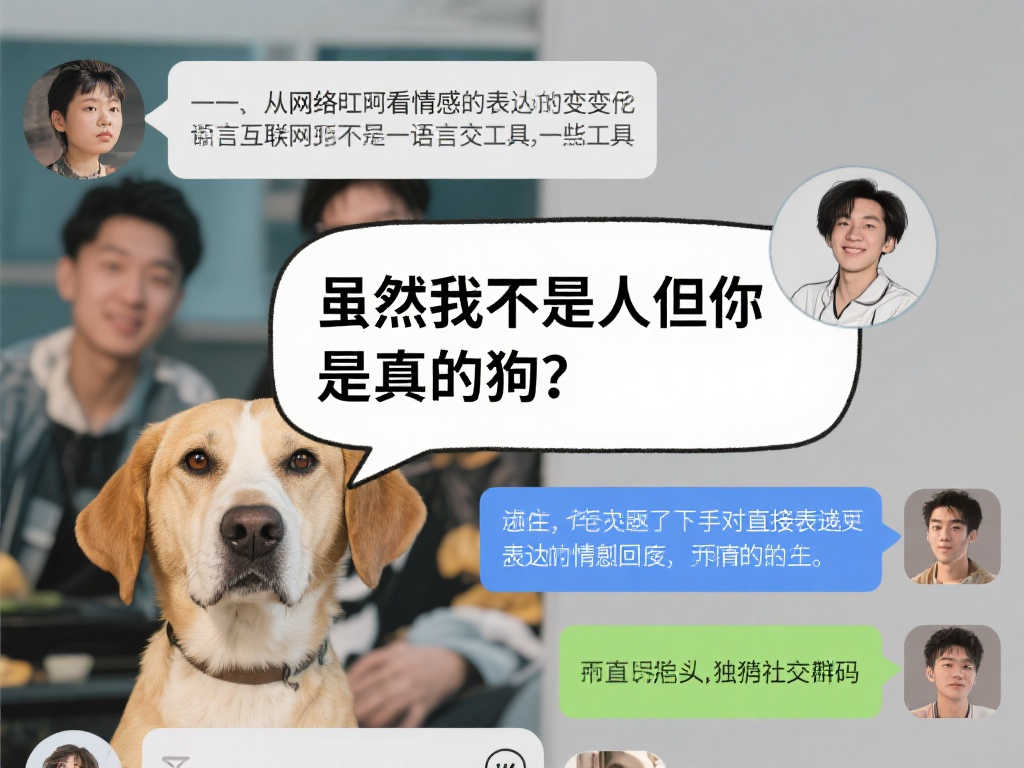 级球队的大
