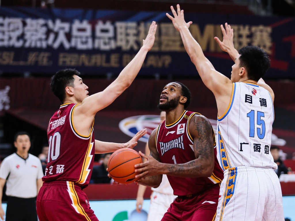 大连英博在 大连英博在