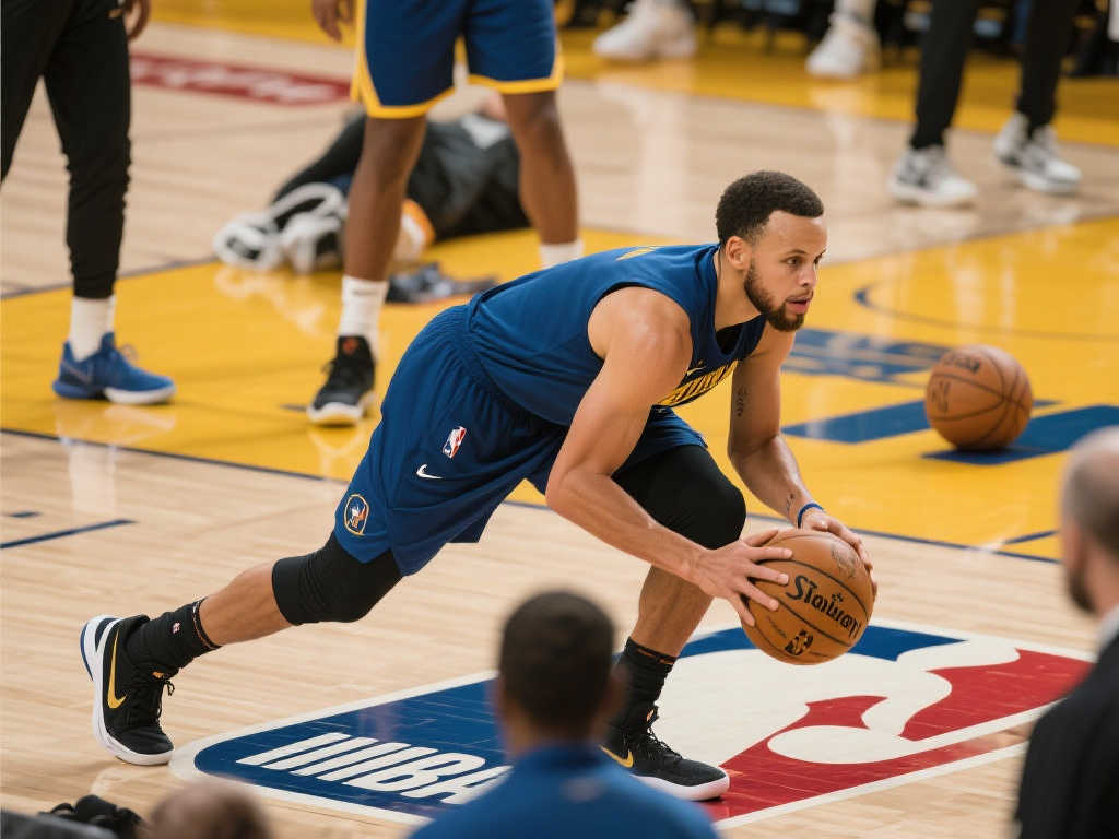 他的防守技 他的防守技