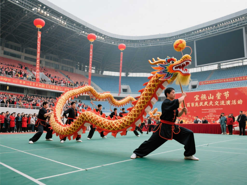 突破重围
