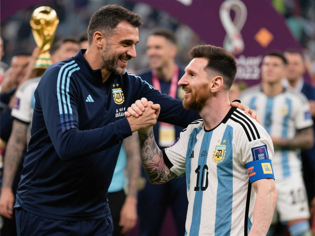 退赛无异于 退赛无异于