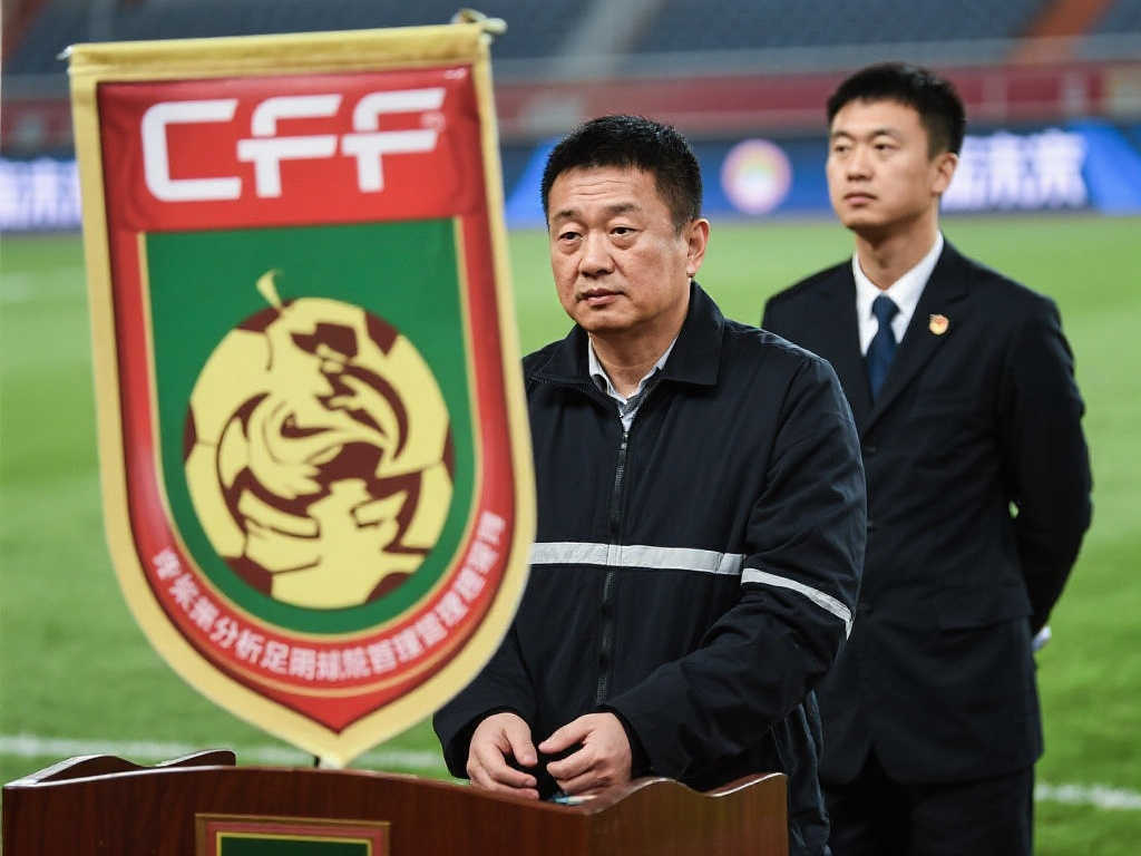 尽管困境当 尽管困境当