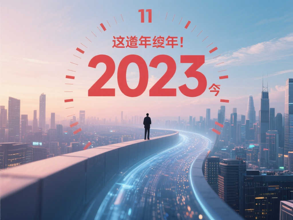 球员的带动