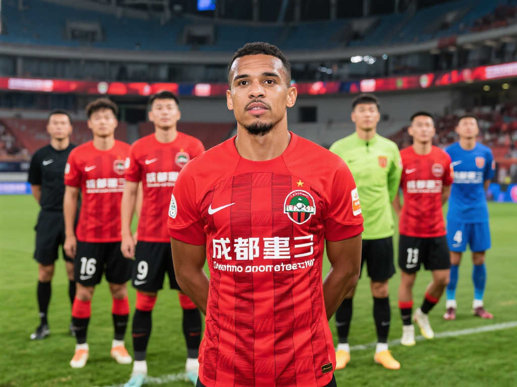 择以约