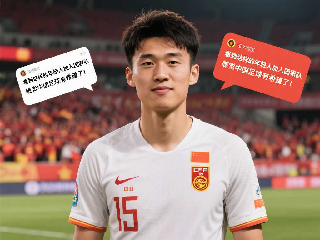 与长远发展