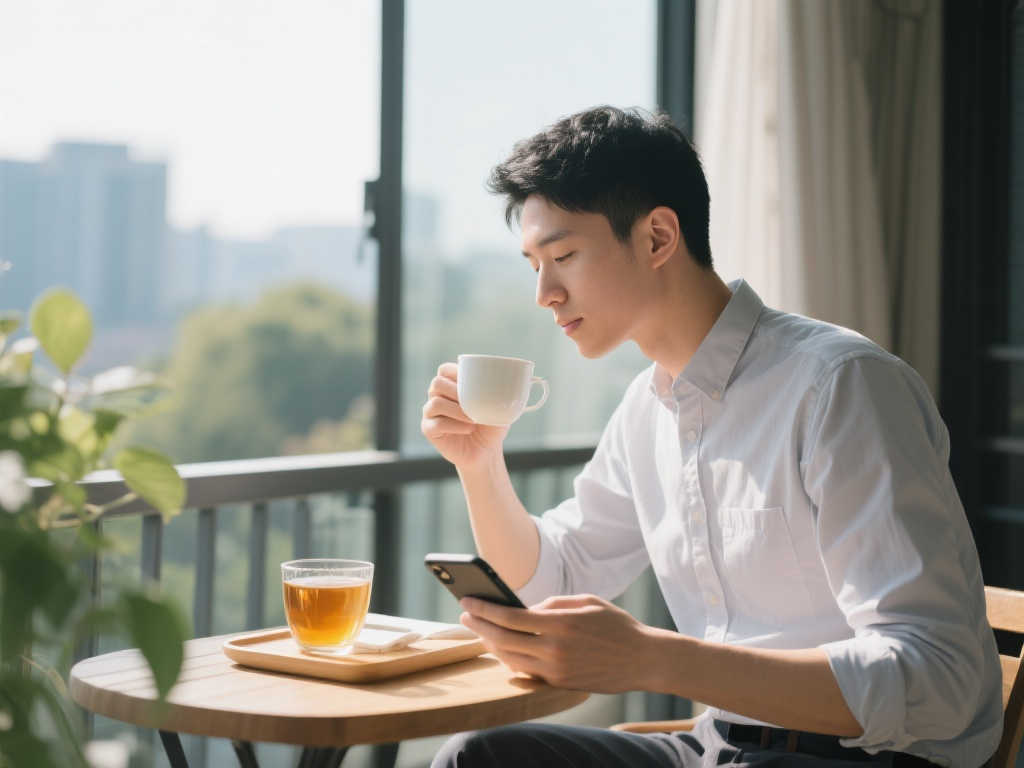 A迎来了全