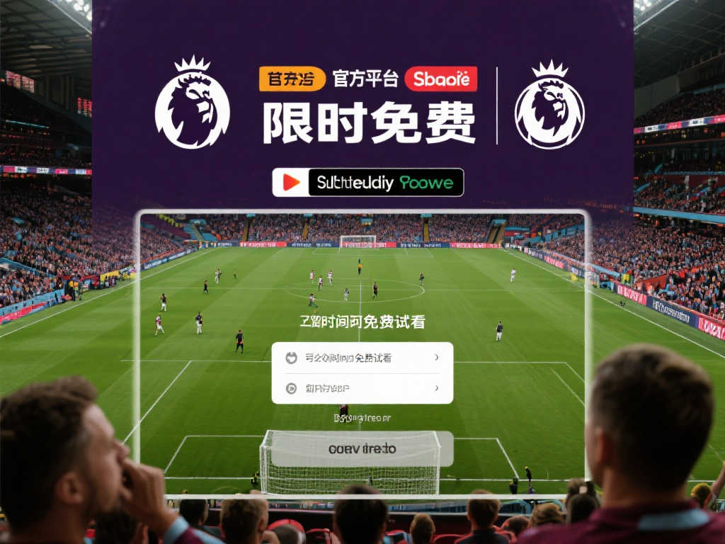表现到如今
