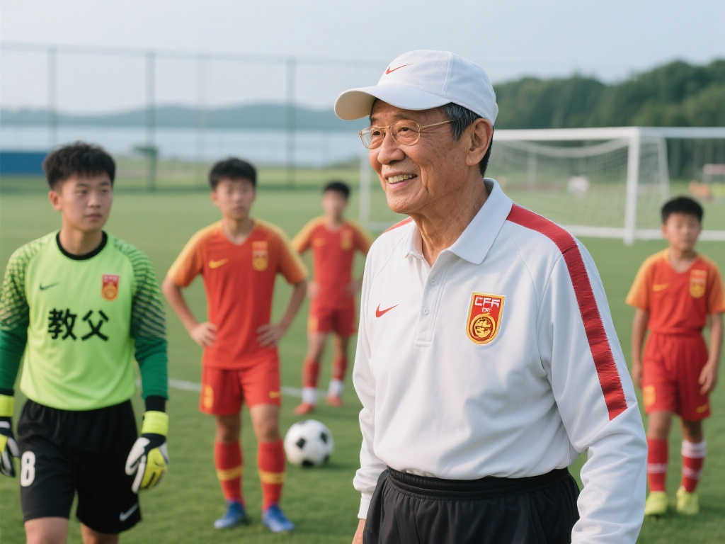 三个方面全
